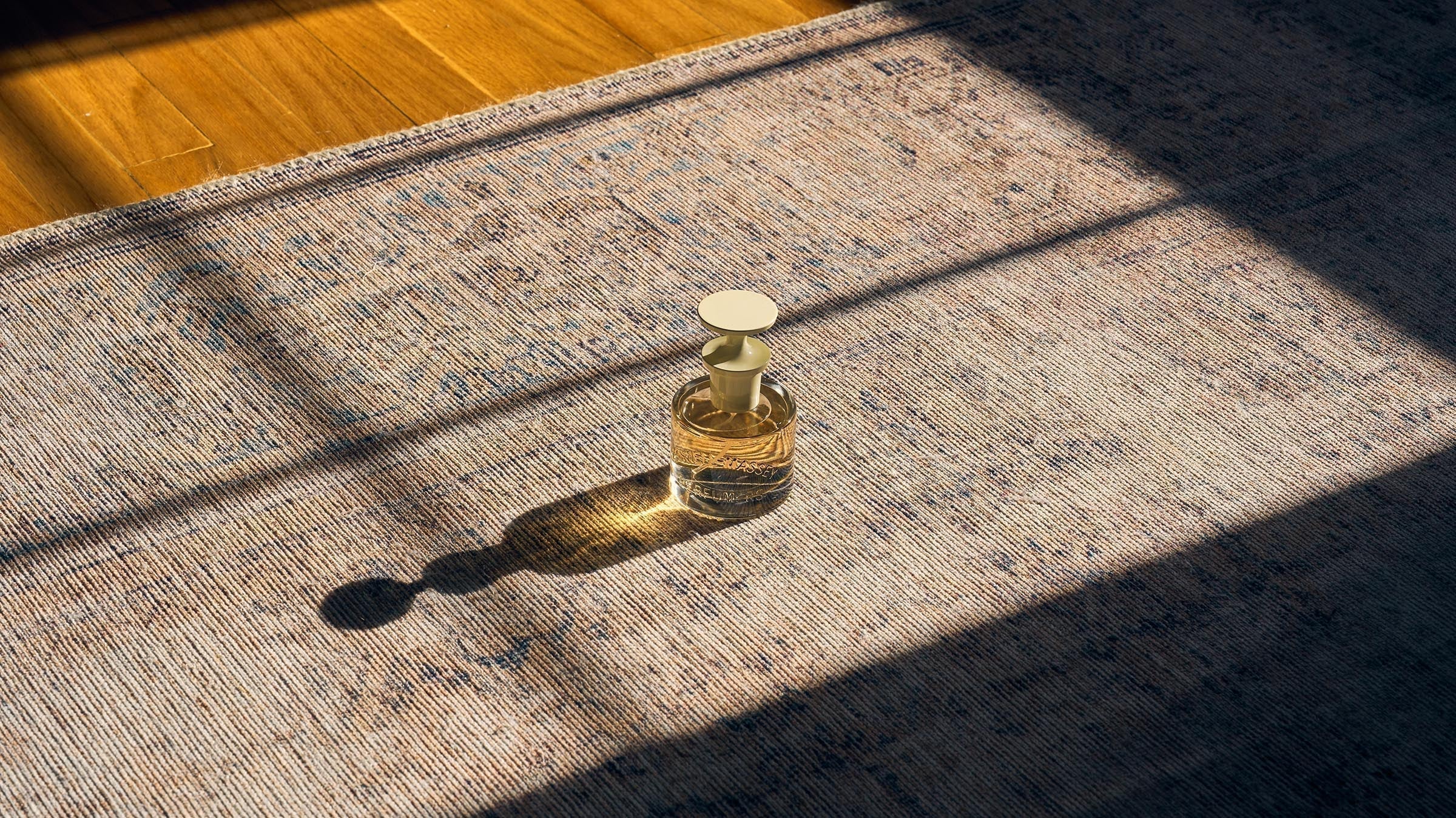 Pick Up Fragrances (in August,2025)