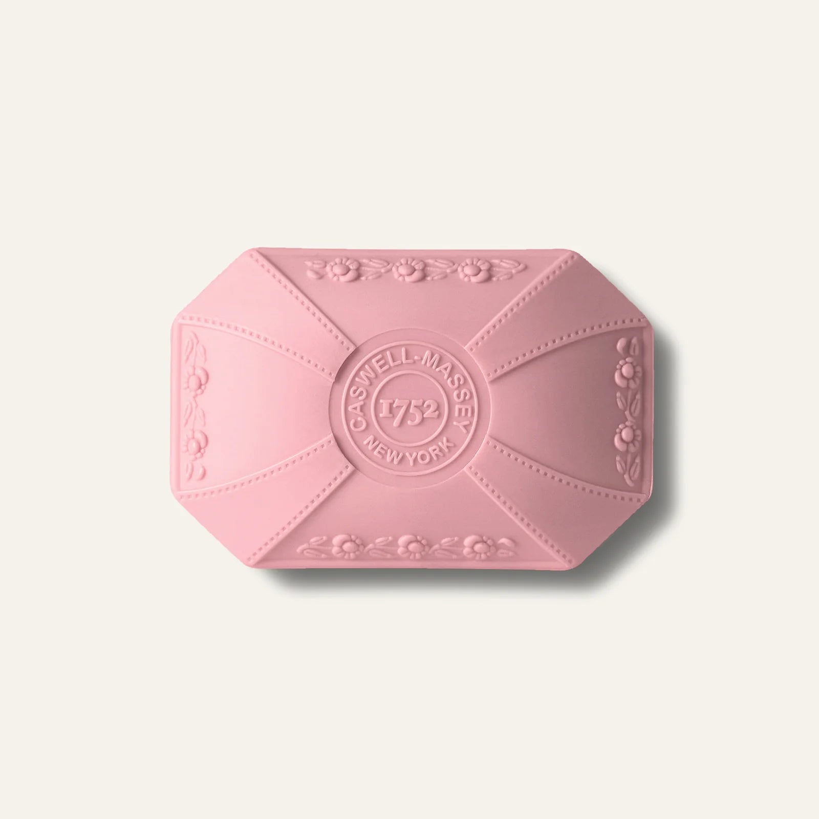 ローズ バーソープ
