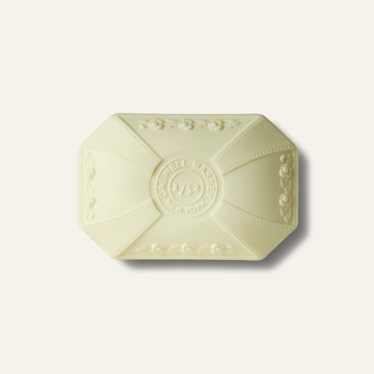 ピオニー バーソープ – CASWELL-MASSEY®︎