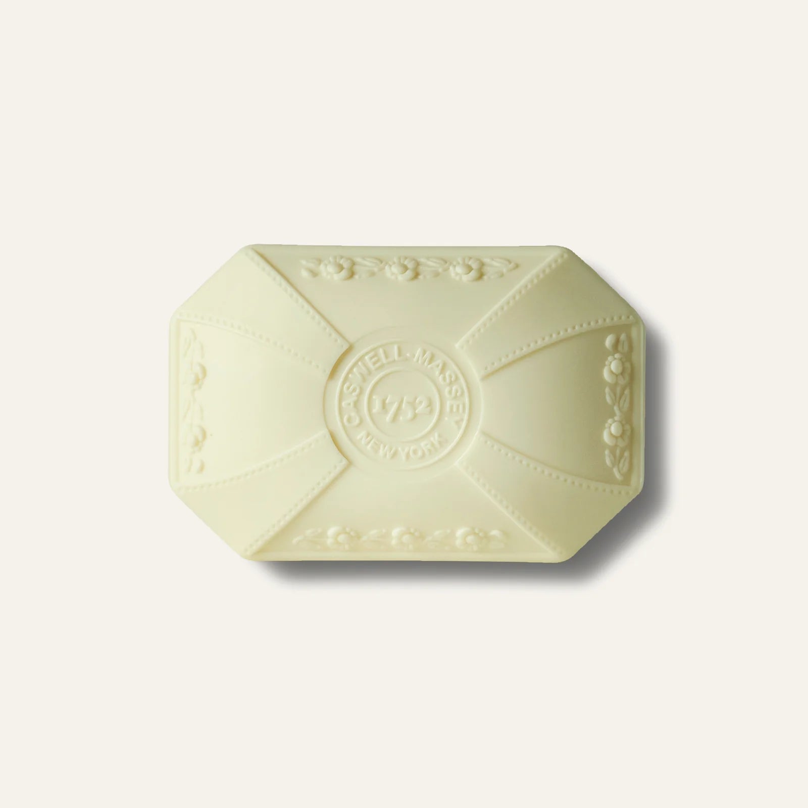 CHANSOProtection Base 75ml 2本(1本は箱なし) ピオニー バーソープ
