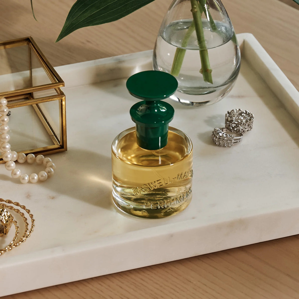 ピオニー – CASWELL-MASSEY®︎