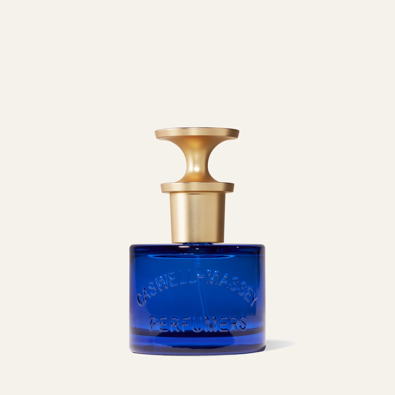 CASWELL-MASSEY エリクサー・オブ・ラブ No.1 60ml エリクサーオブラブ