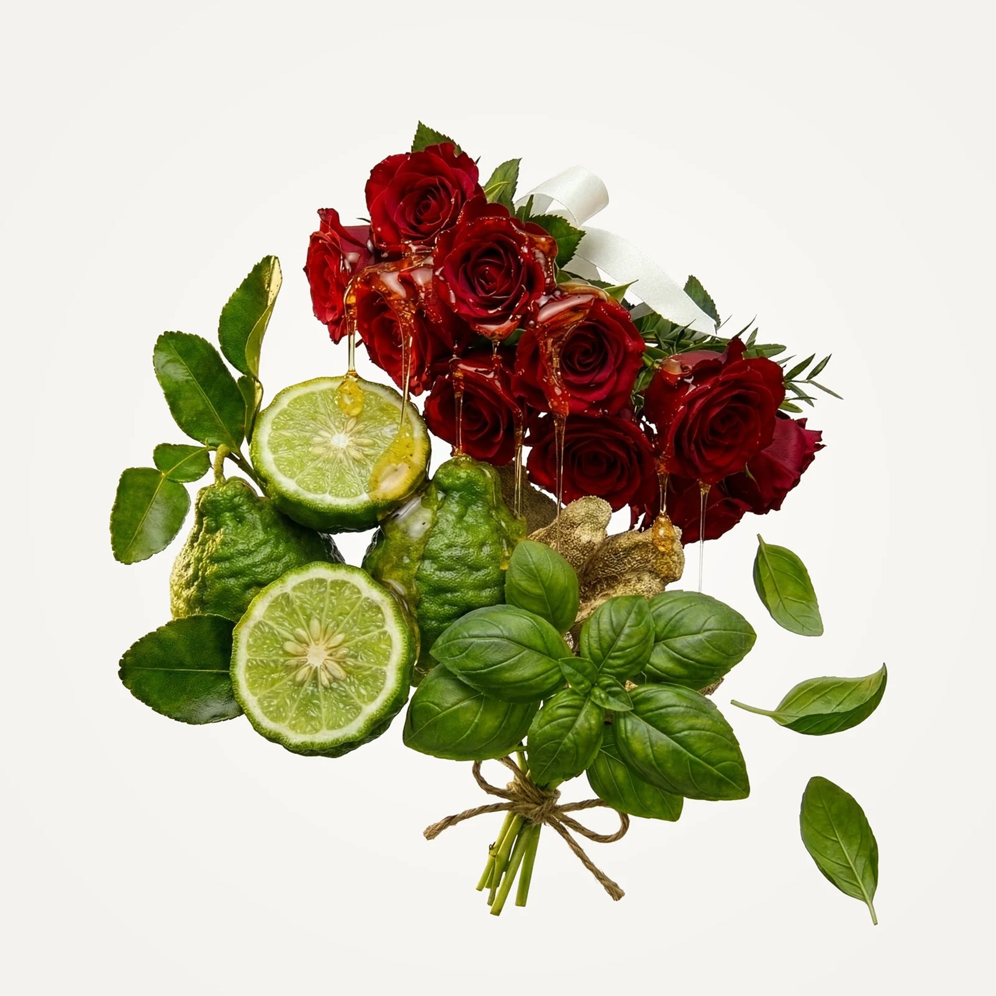 ジョッキークラブ