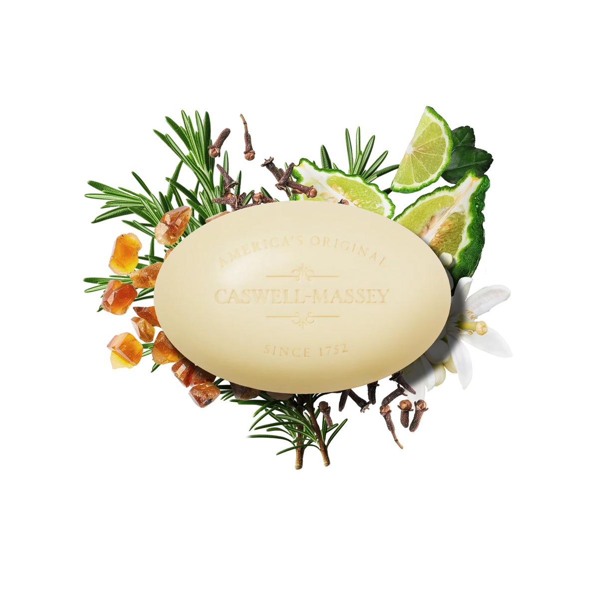 BCL ペナント 6枚 ペナントリボン JP-HR-1492 | ペナントリボン | トロフィー・優勝