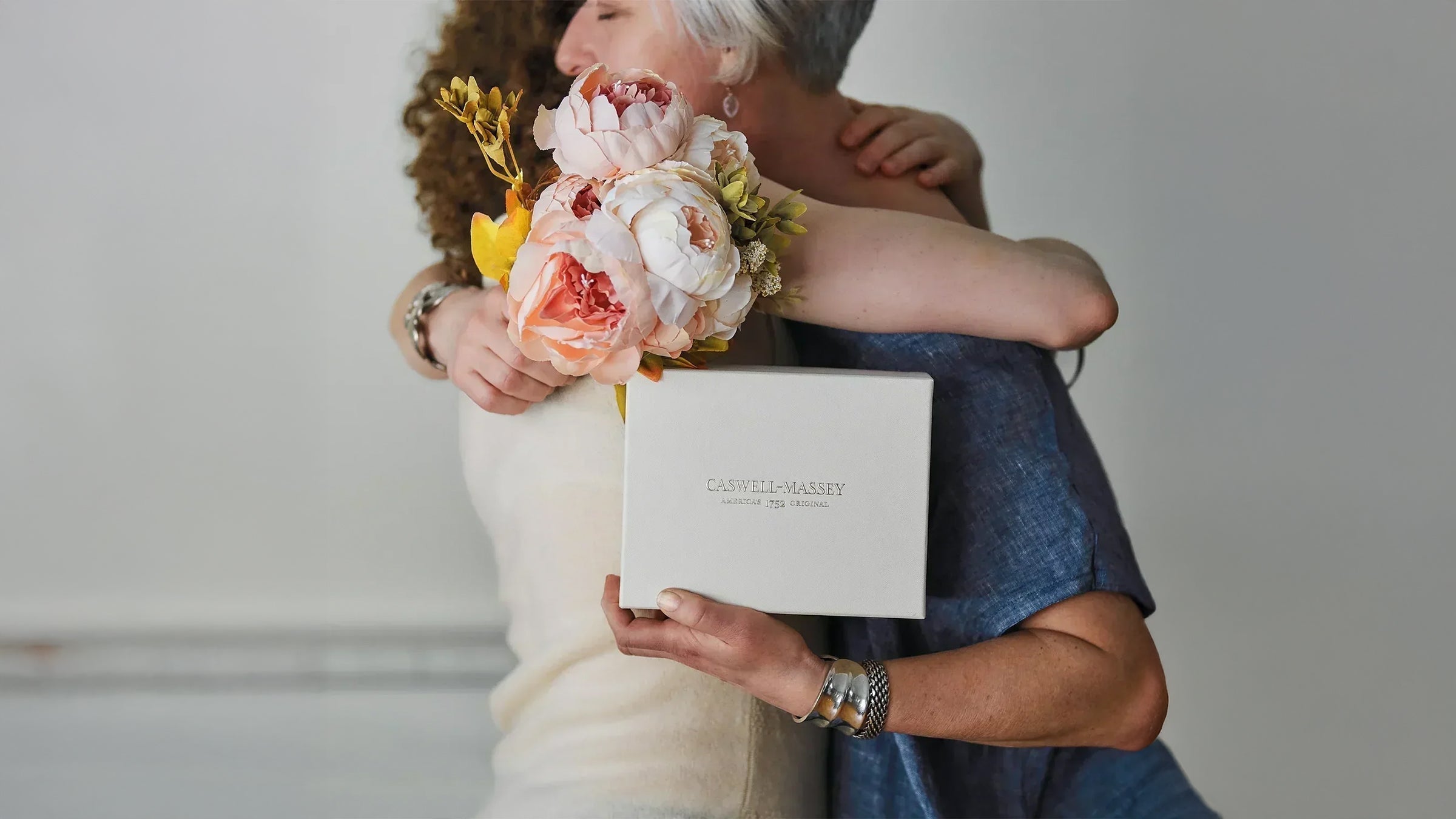 Mother's Day Campaign