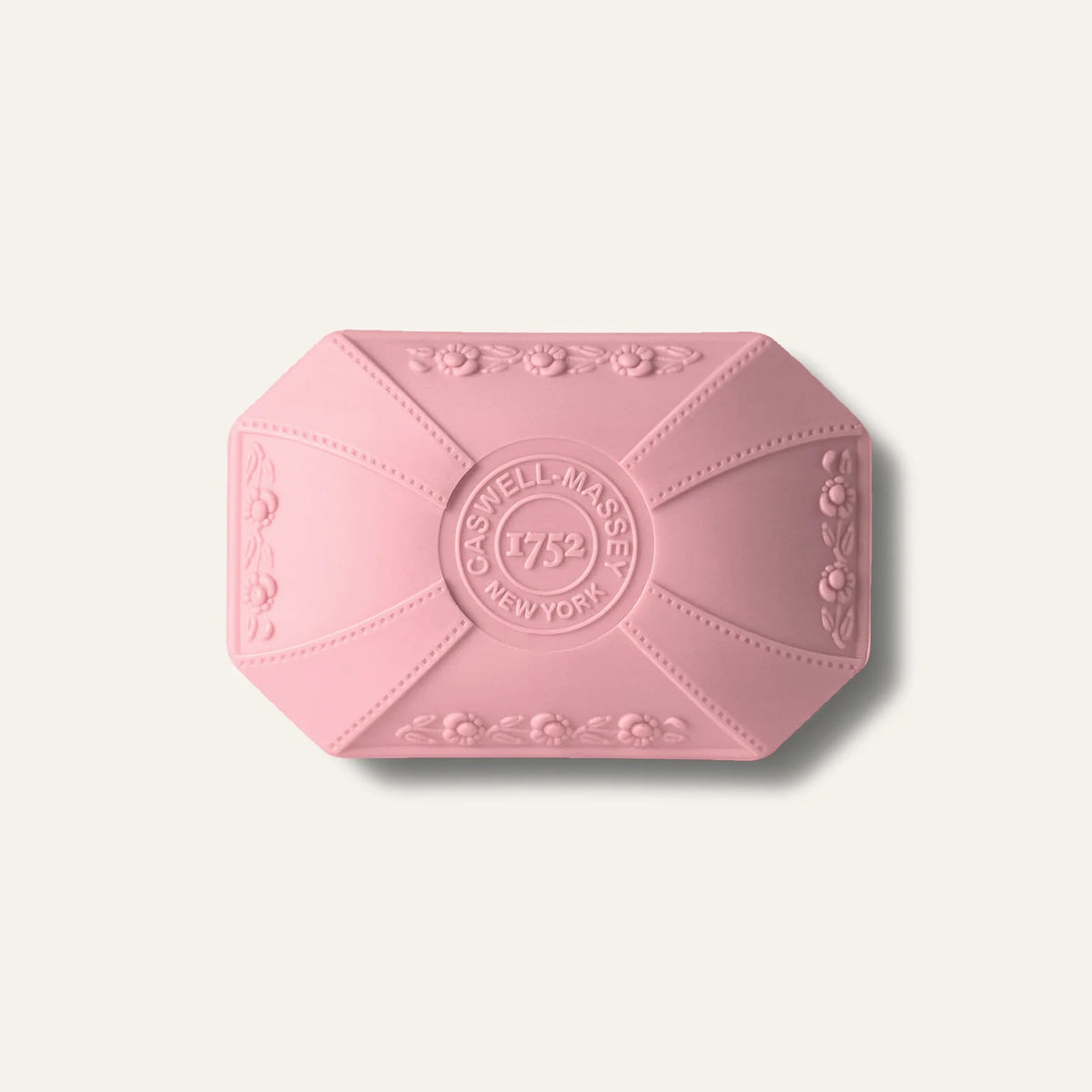 ローズ バーソープ