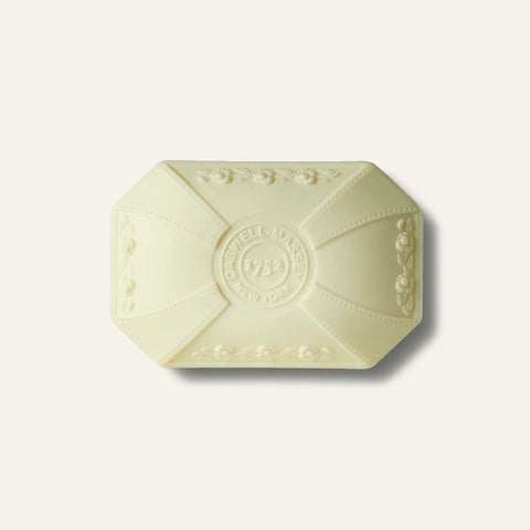 ピオニー バーソープ – CASWELL-MASSEY®︎