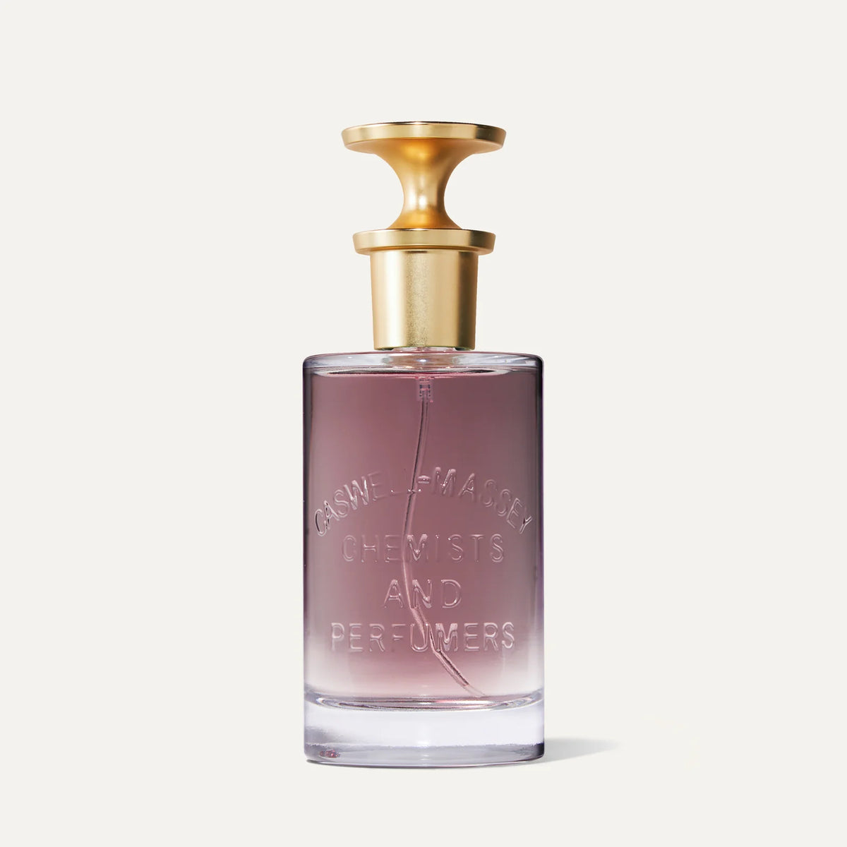 香水 雨上がりの澄んだ空気を感じさせる香りの香水「scent 4」を発売 新商品