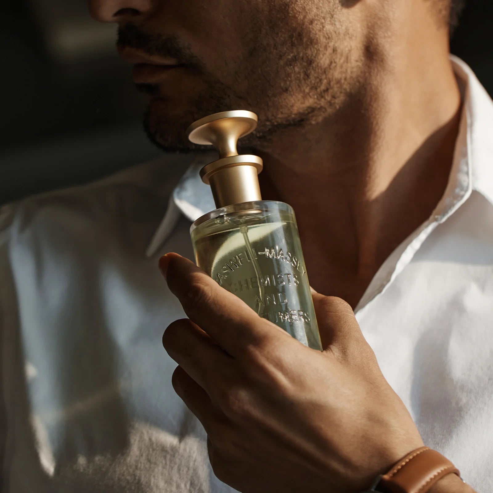 ジョッキークラブ