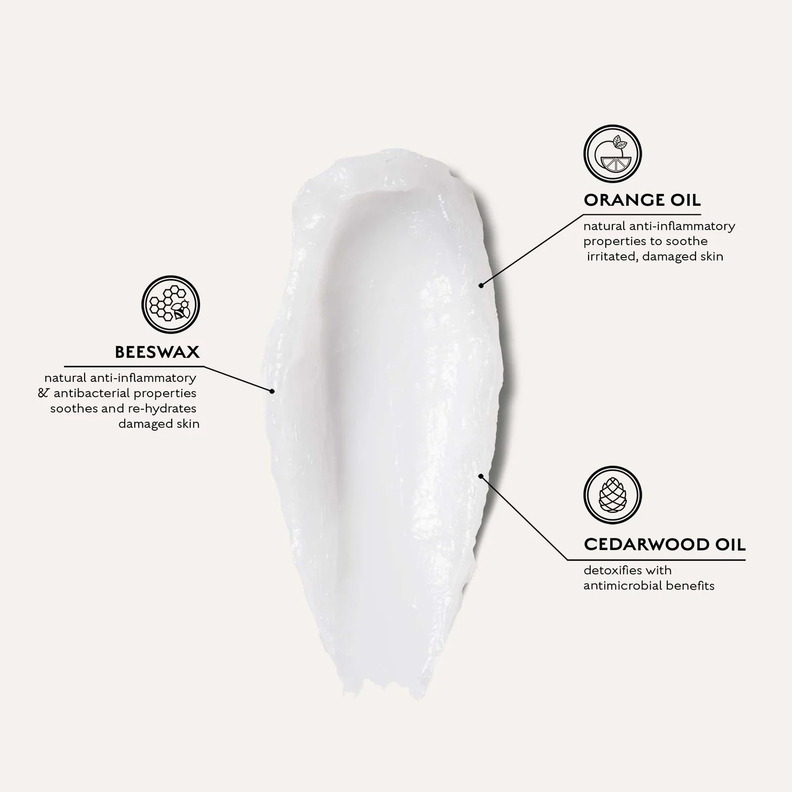 ヒーラーハンドサルヴ