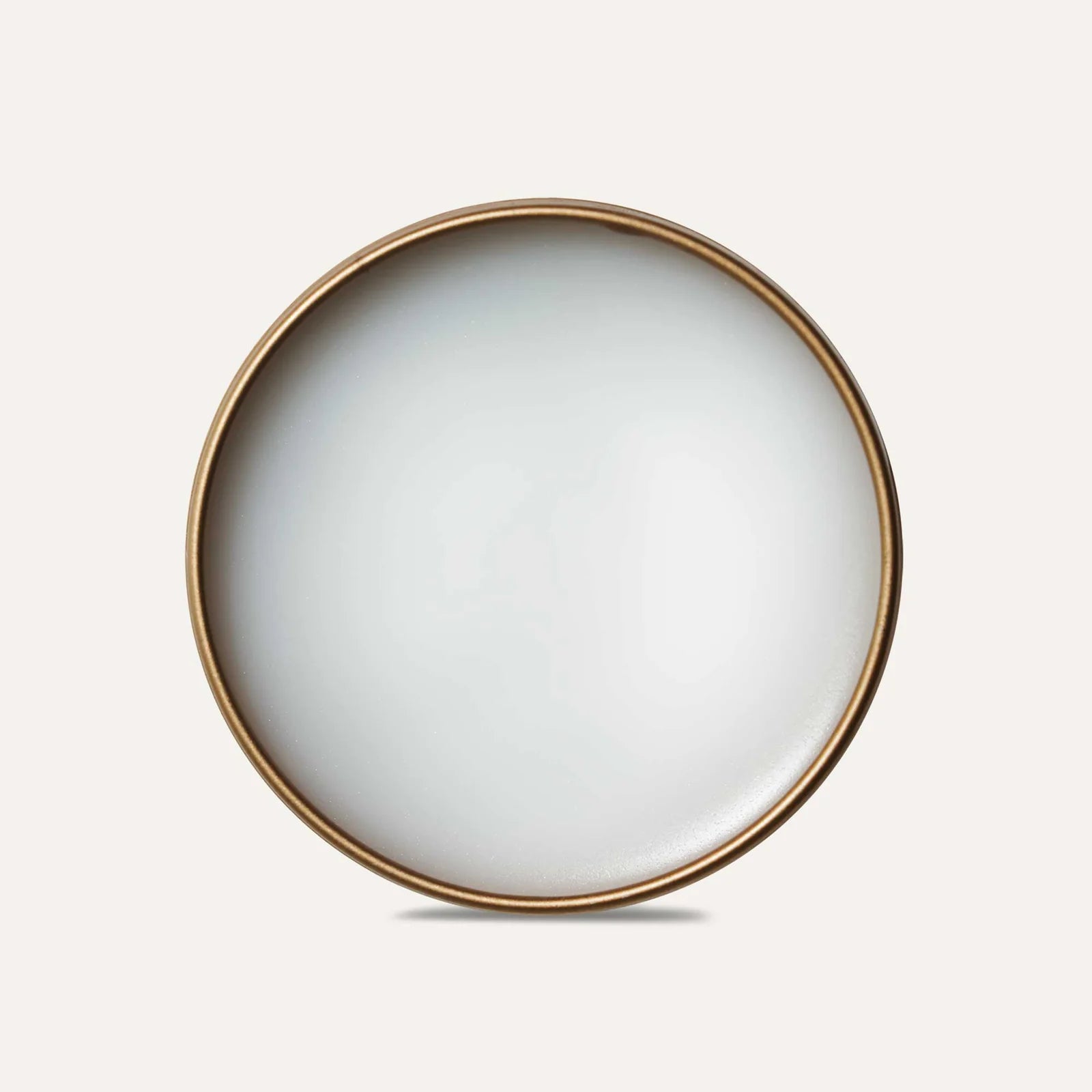 ヒーラーハンドサルヴ