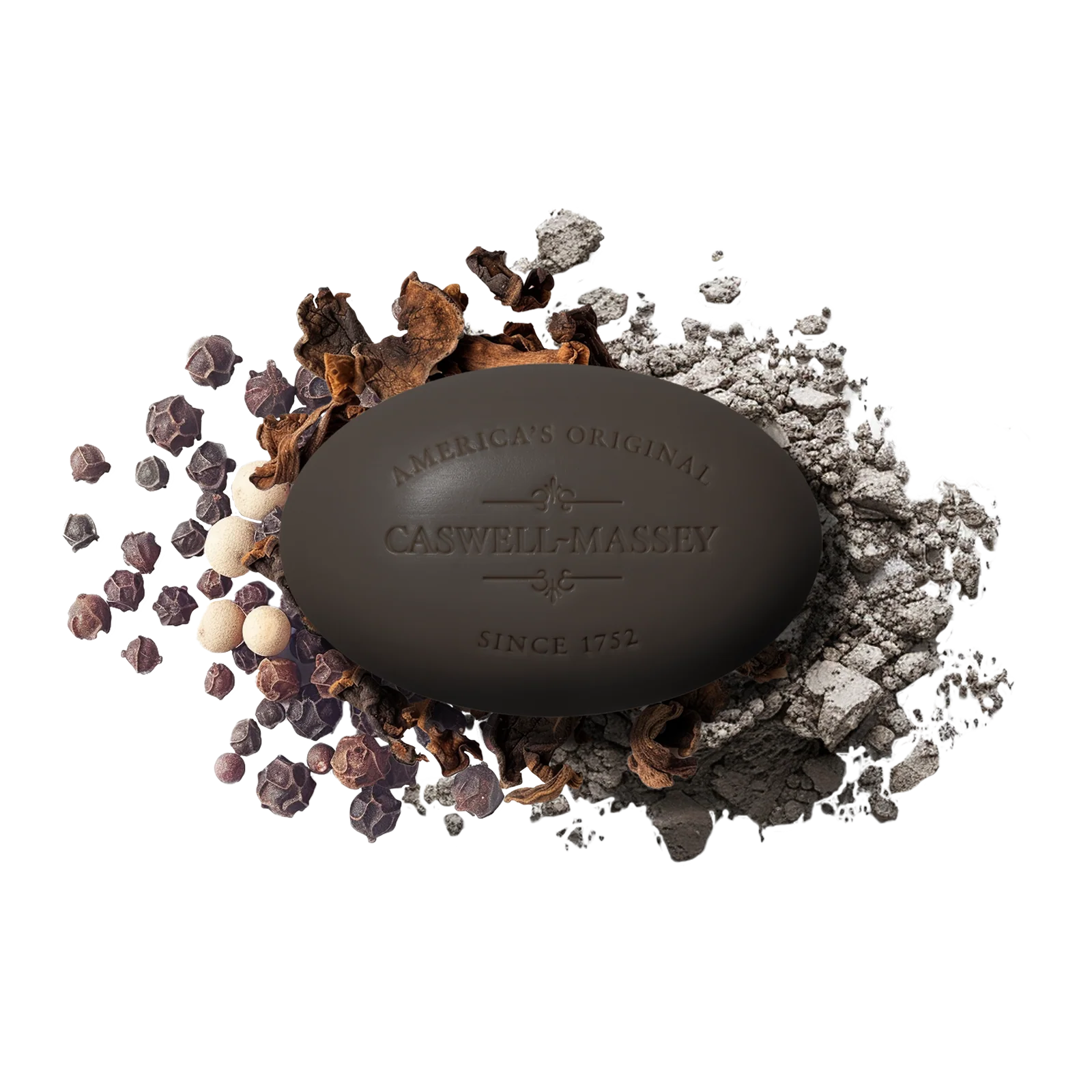 オーエアー バーソープ