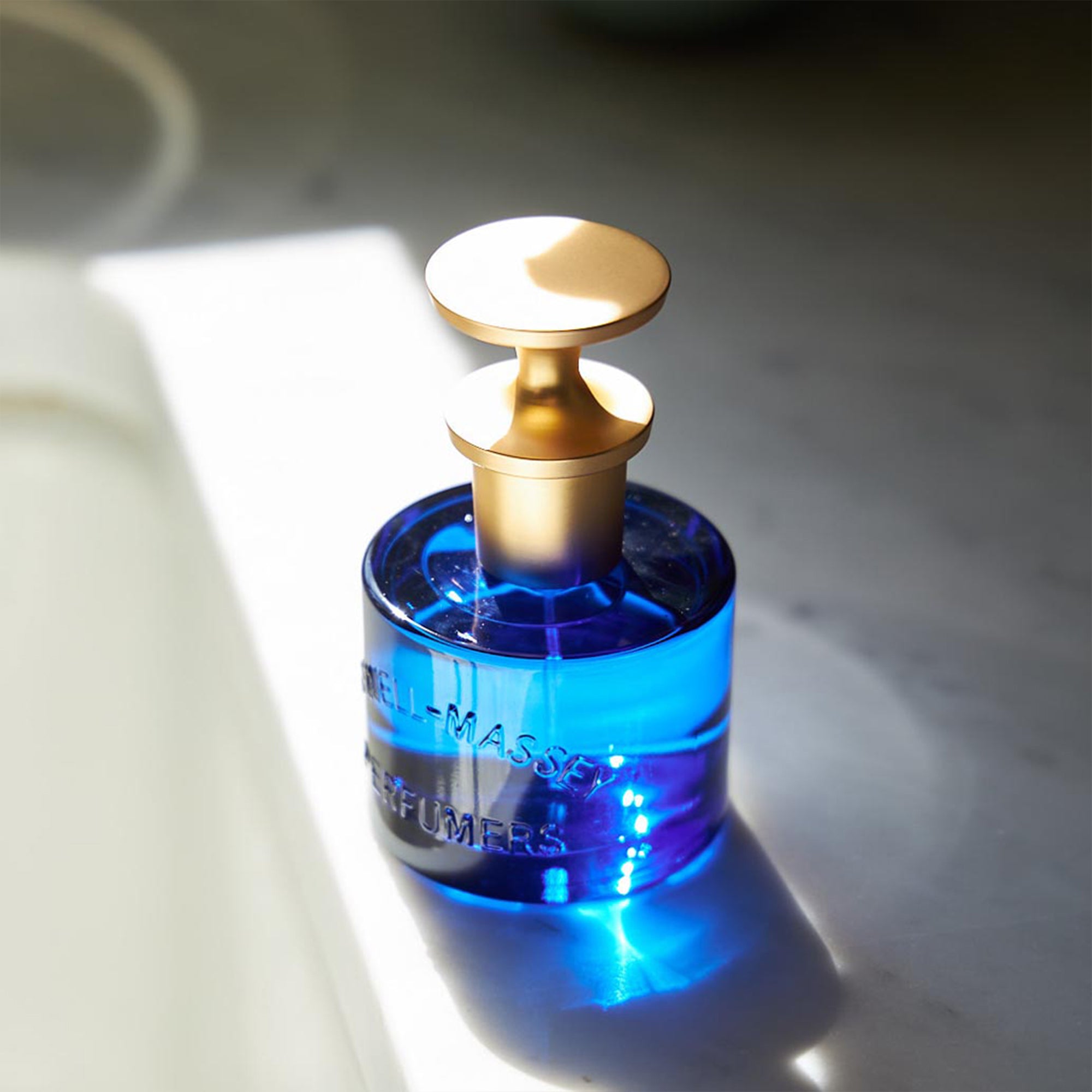 CASWELL-MASSEY エリクサー・オブ・ラブ No.1 60ml エリクサーオブラブ