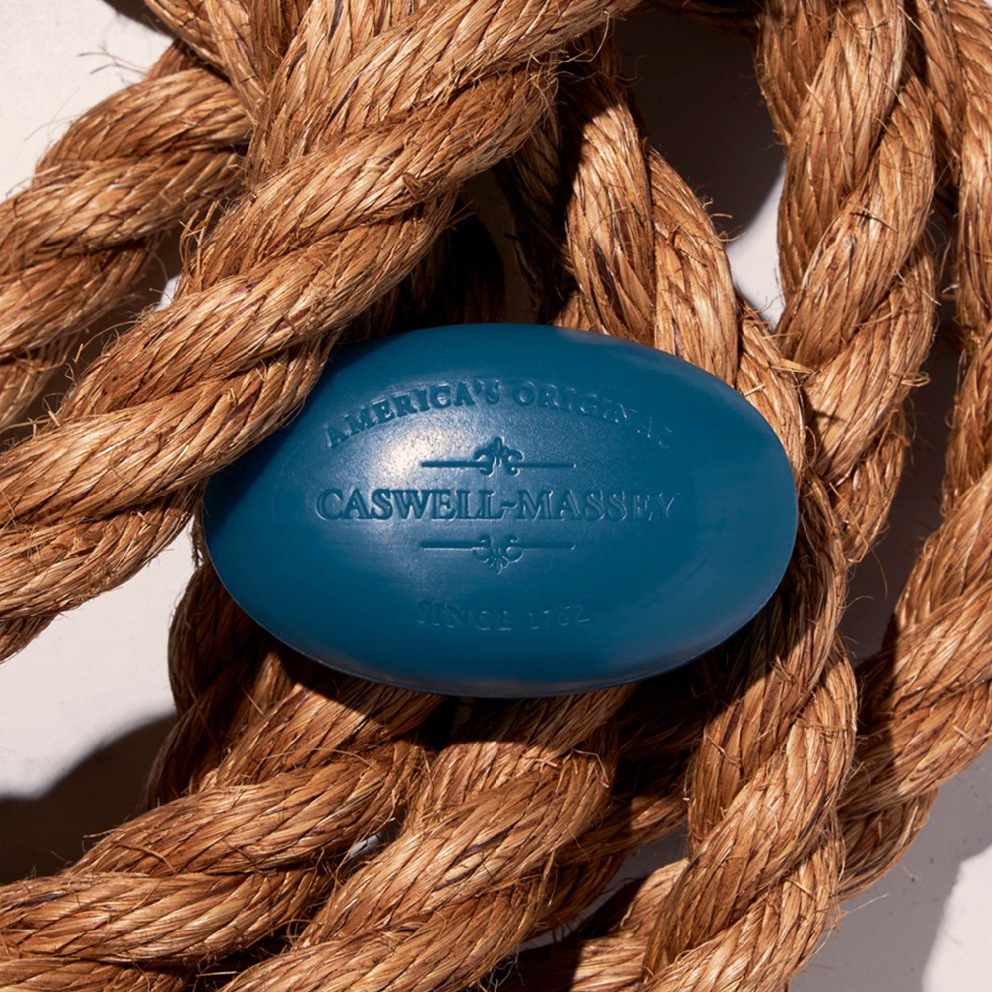 ニューポート バーソープ