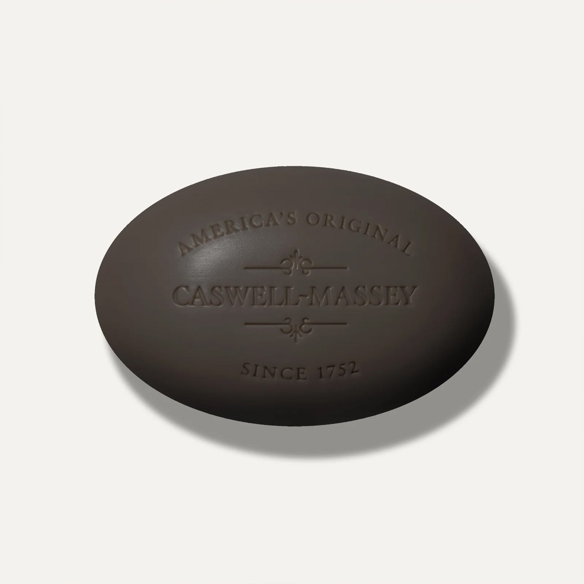 オーエアー バーソープ – CASWELL-MASSEY®︎