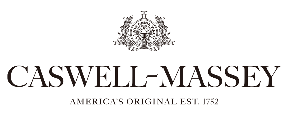 CASWELL-MASSEY®キャスウェル・マッセイ公式サイト